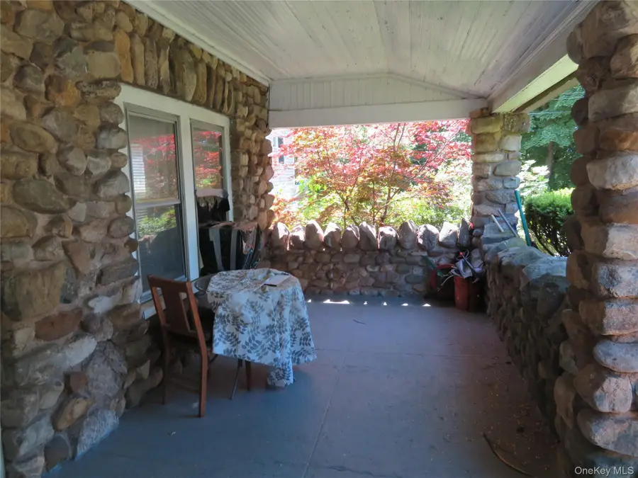 22 State Street, Spring Valley, NY 10977 - #3