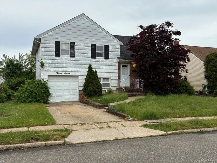 27 Elizabeth Drive, Bethpage, NY 11714 - #2