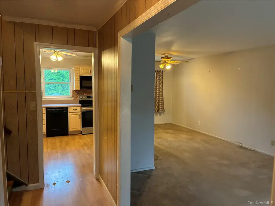 27 Elizabeth Drive, Bethpage, NY 11714 - #3