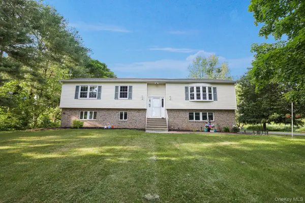 9 Evan Road, Dover Plains, NY 12522