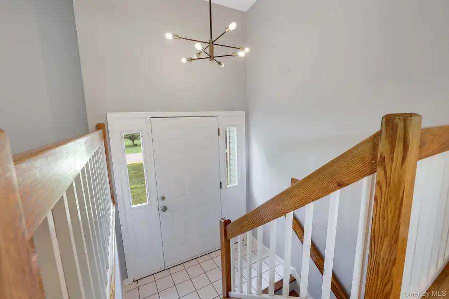 9 Evan Road, Dover Plains, NY 12522 - #3