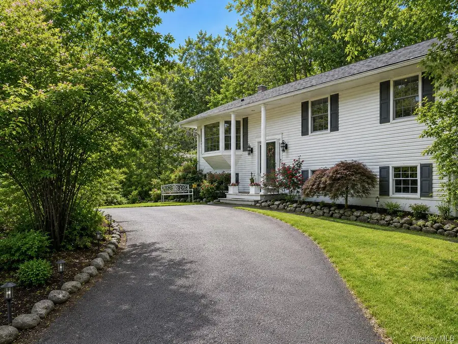 111 Ludvigh Road, Bardonia, NY 10954 - #2