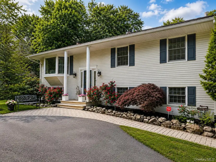 111 Ludvigh Road, Bardonia, NY 10954 - #3