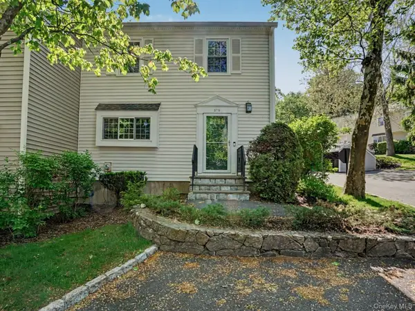 273 Carrollwood Drive, Tarrytown, NY 10591