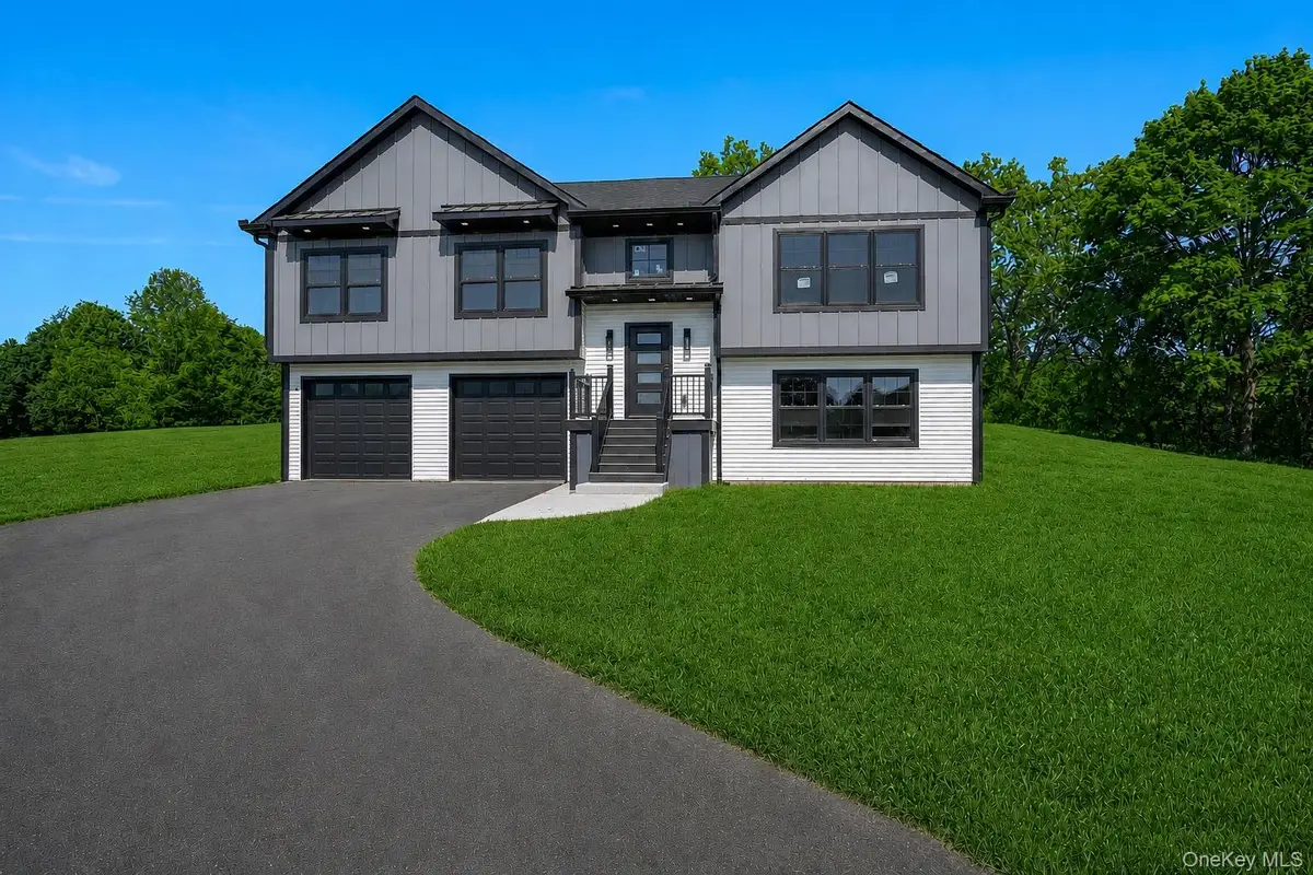 4 Corine Drive, Poughkeepsie, NY 12601 - #1
