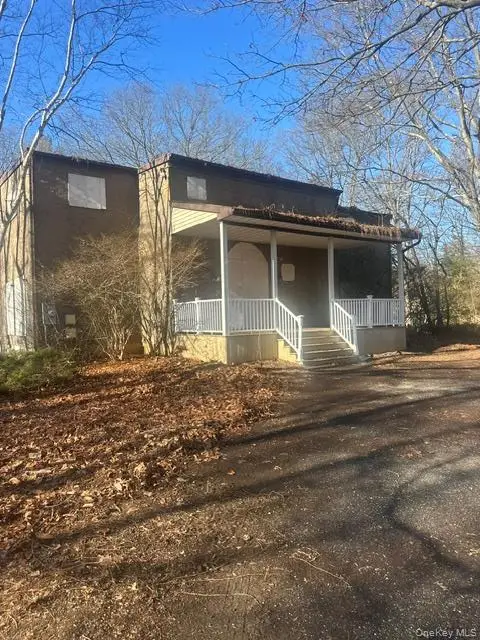 434 Meadow Road, Kings Park, NY 11754 - #1