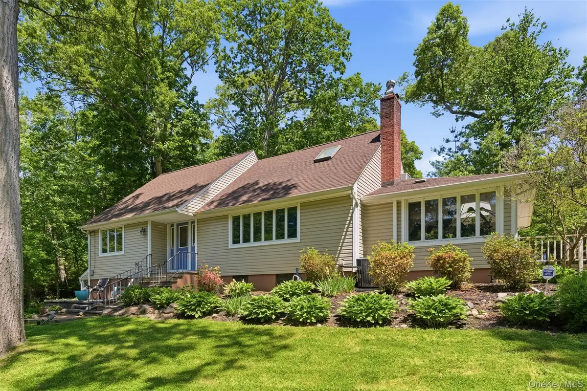 106 Vineyard Road, Huntington, NY 11743 - #1