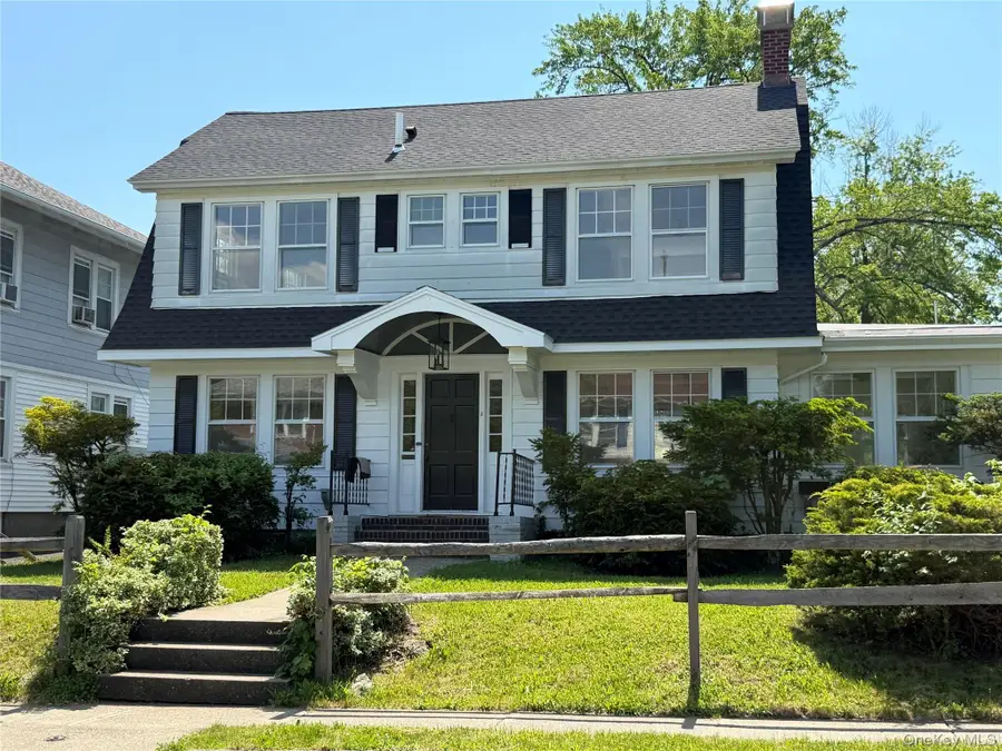 2 Jenkins Parkway #4, Hudson, NY 12534 - #2