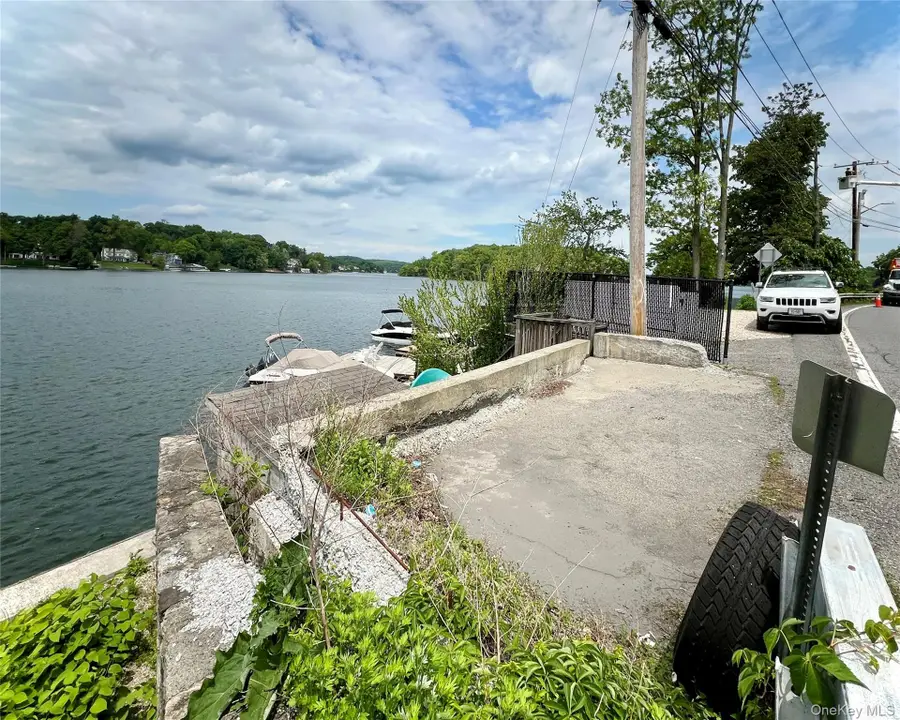 773 S Lake Boulevard, Mahopac, NY 10541 - #3