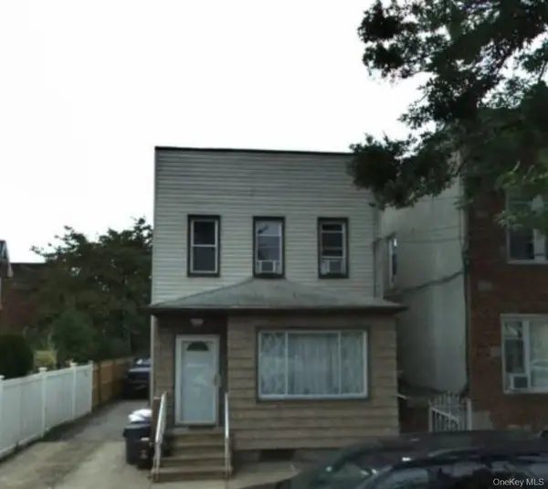7028 73rd Street, Glendale, NY 11385