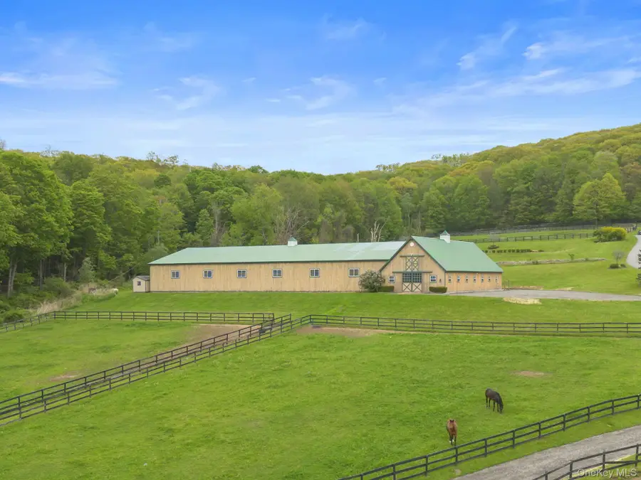 5 Mccarthy Road, Holmes, NY 12531 - #2