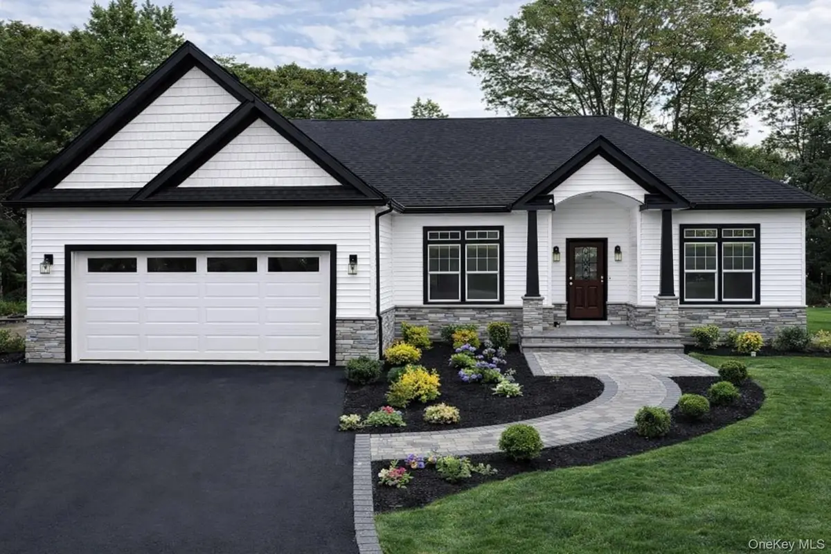 Lot 33 Gail Circle, Rocky Point, NY 11778 - #1