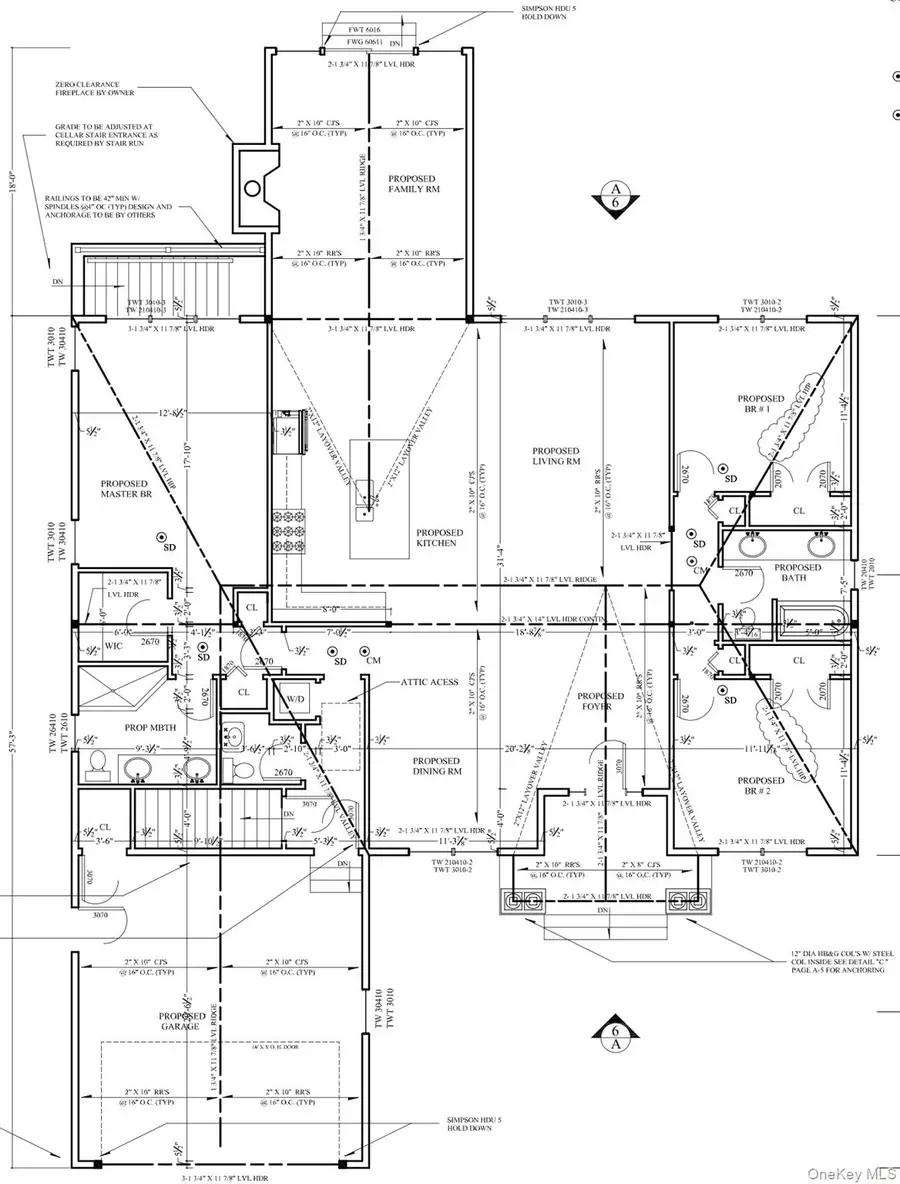 Lot 33 Gail Circle, Rocky Point, NY 11778 - #2