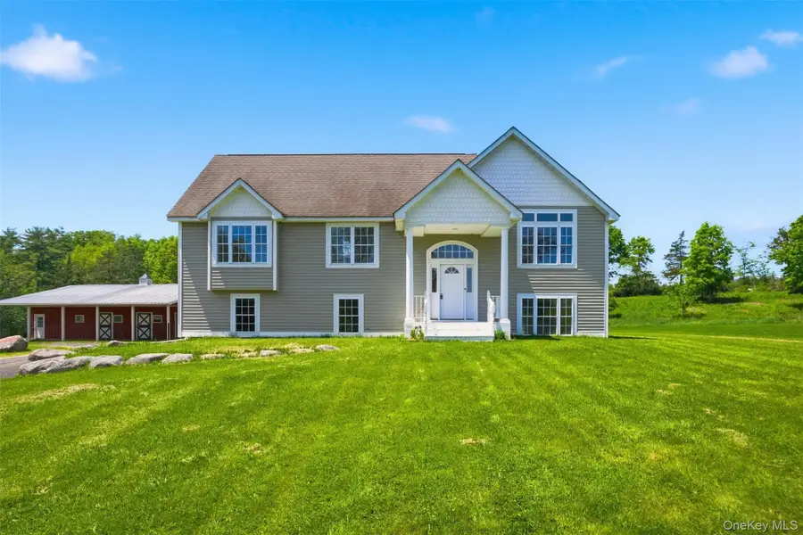 160 Pirog Road, Pine Bush, NY 12566 - #2