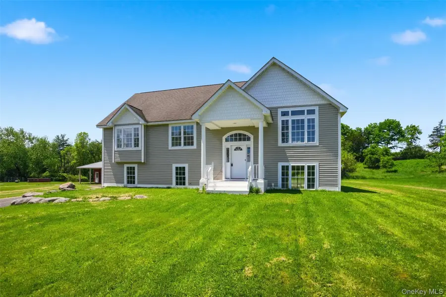 160 Pirog Road, Pine Bush, NY 12566 - #3