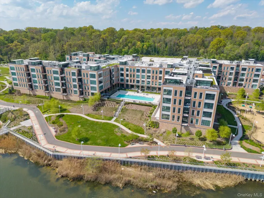 100 Garvies Point Road #1042, Glen Cove, NY 11542 - #2