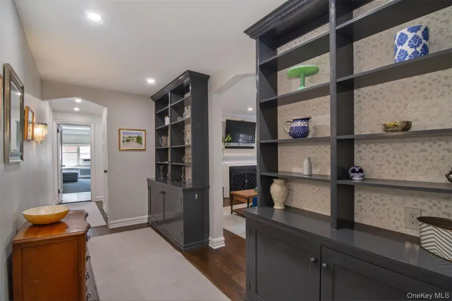 250 Bronxville Road #3I, Bronxville, NY 10708 - #3