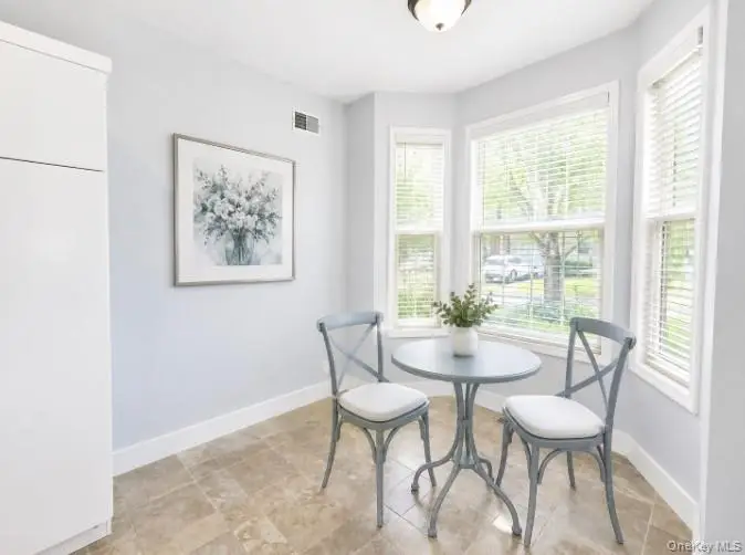 27 Snowdance Lane, Nesconset, NY 11767 - #3