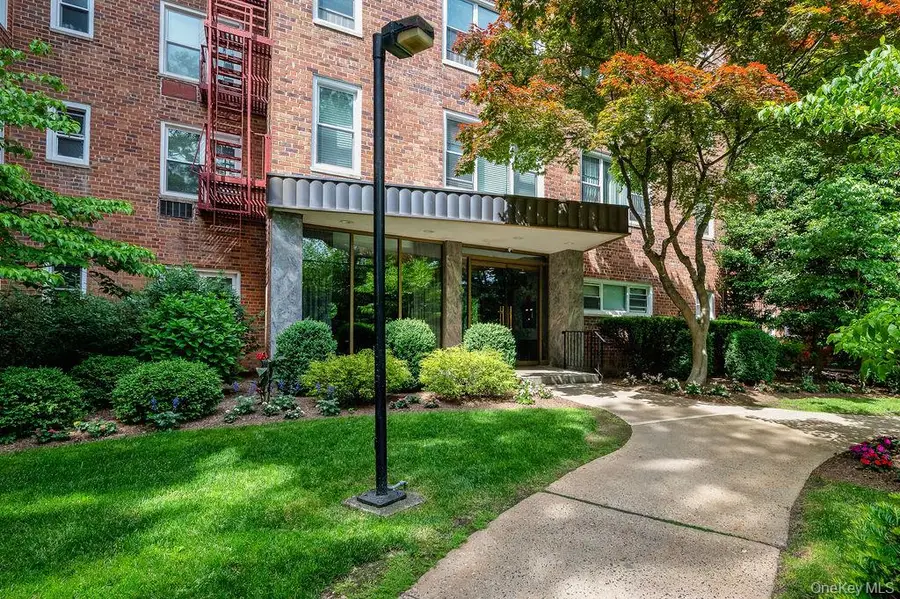 100 Dehaven Drive #512, Yonkers, NY 10703 - #3
