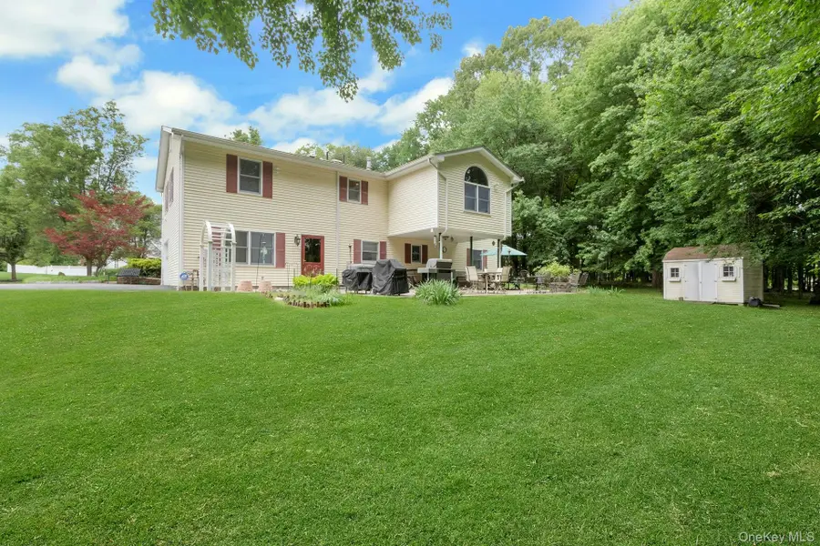 19 Flower Lane, Valley Cottage, NY 10989 - #2