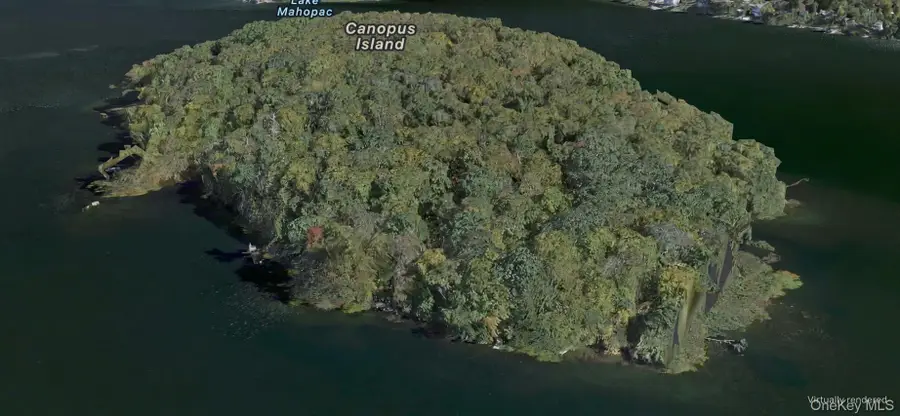 22 Canopus Island, Mahopac, NY 10541 - #3