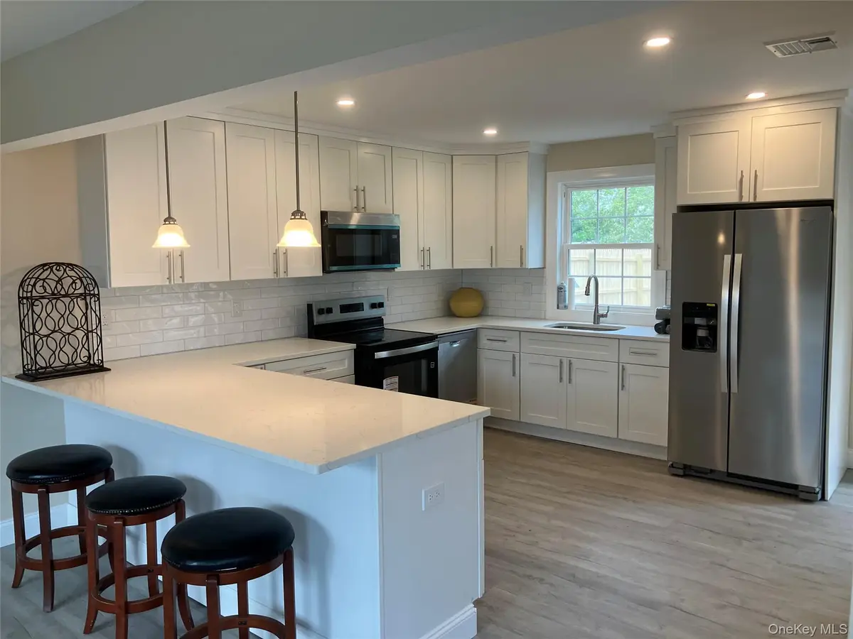 36 William Street, Copiague, NY 11726 - #1
