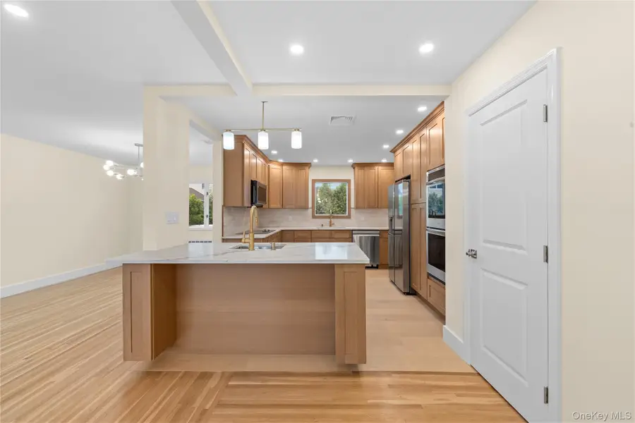 31 Cail Drive, East Rockaway, NY 11518 - #3