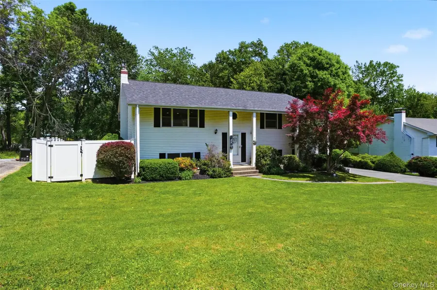 22 Kendell Drive, Wappingers Falls, NY 12590 - #3
