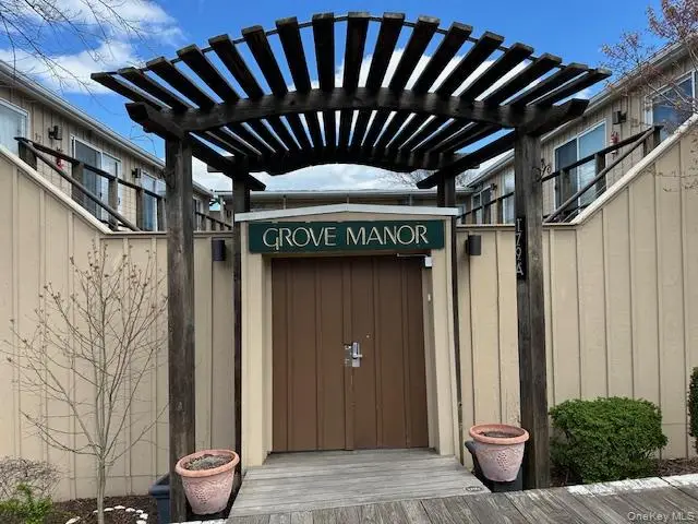 179A Ocean Walk #11, Fire Island, NY 11782 - #1