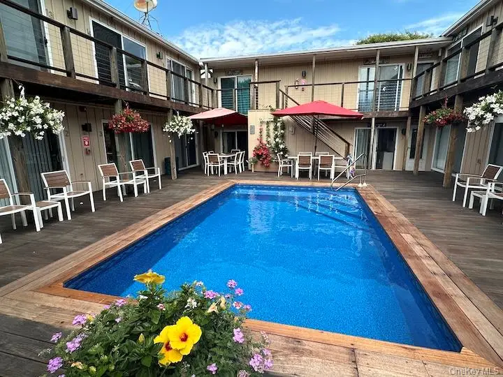 179A Ocean Walk #11, Fire Island, NY 11782 - #2