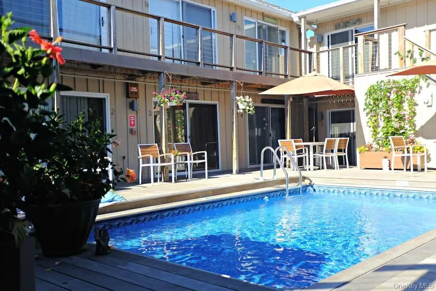 179A Ocean Walk #11, Fire Island, NY 11782 - #3