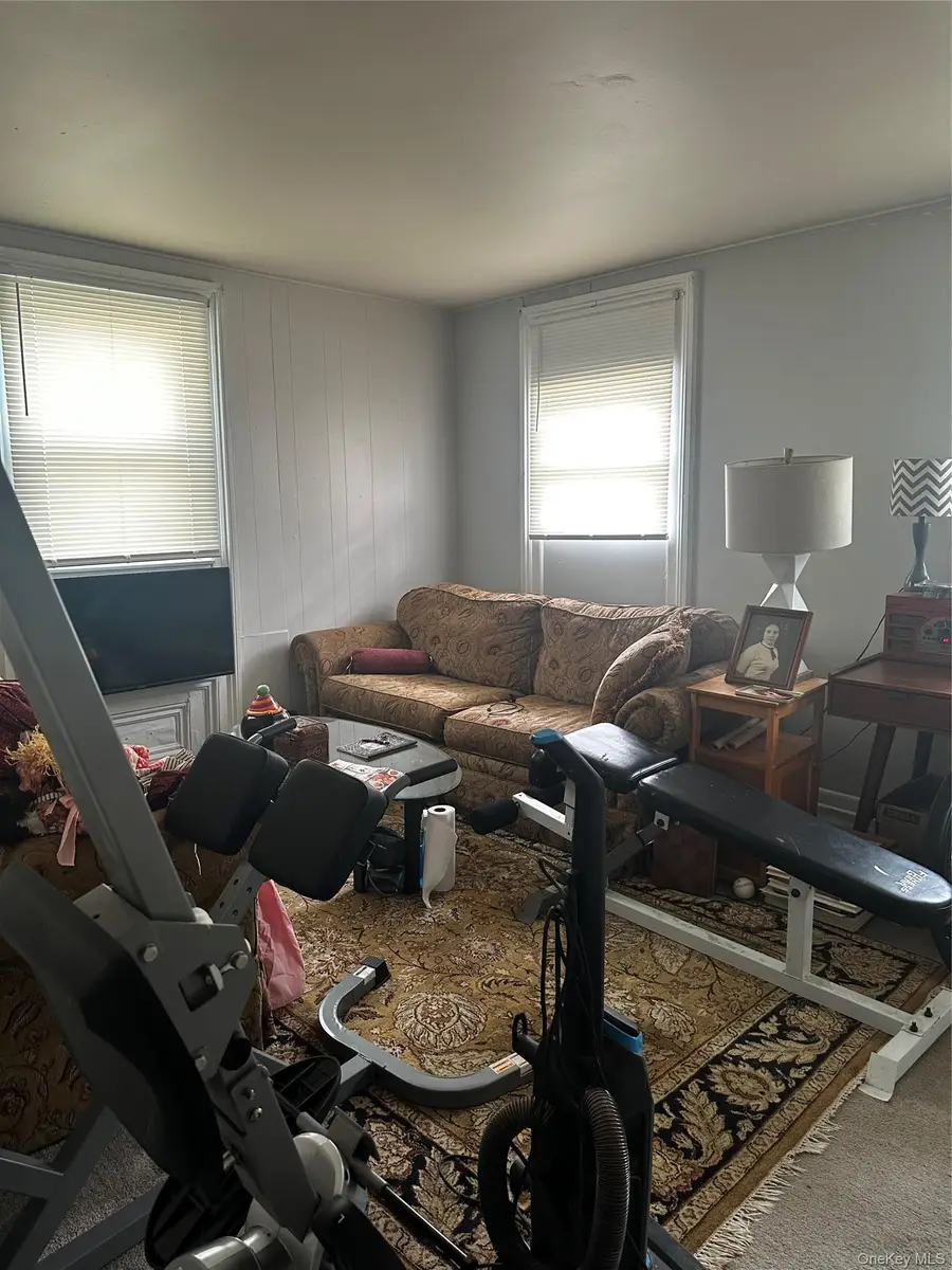 103 Linden Avenue #4, Middletown, NY 10940 - #2