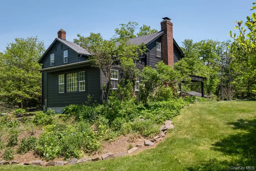 77 Upper Hook Road, Rhinebeck, NY 12572 - #3