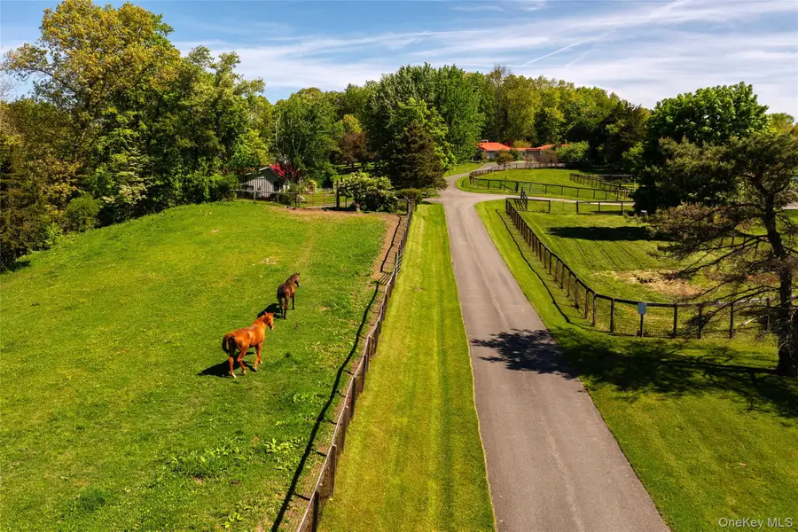 52 Pells Road, Rhinebeck, NY 12572 - #2