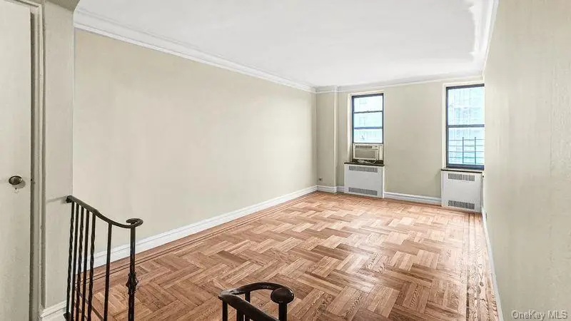 860 Grand #7M, Bronx, NY 10451 - #3