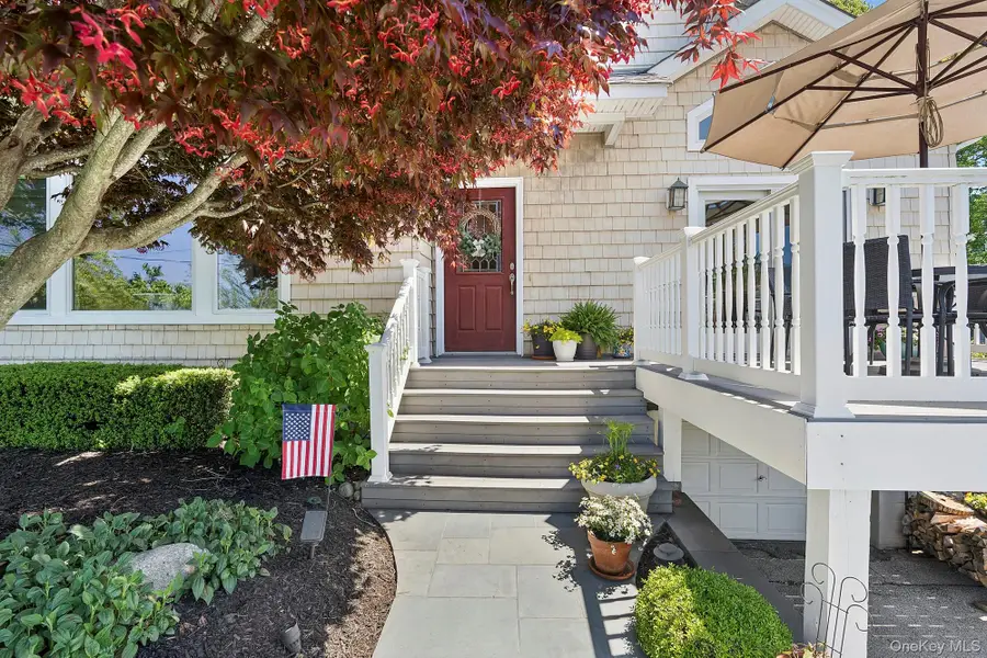 58 Cliff Drive, Sag Harbor, NY 11963 - #2