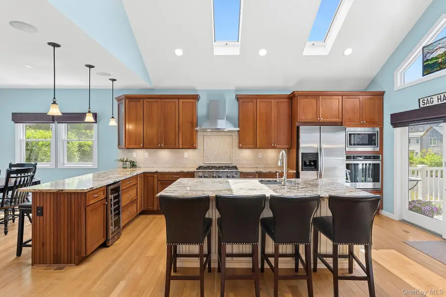 58 Cliff Drive, Sag Harbor, NY 11963 - #3