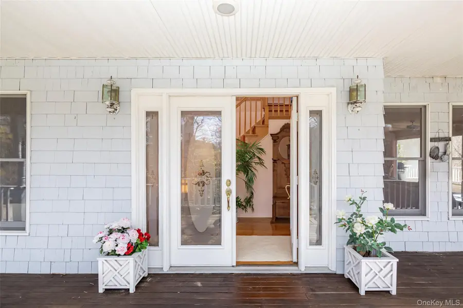 4 Irene Lane, Shelter Island, NY 11964 - #3