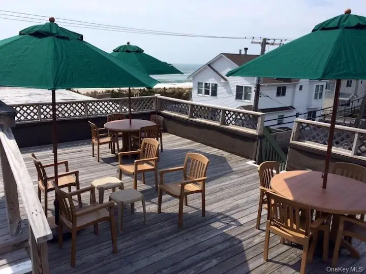 176 Ocean #9, Fire Island, NY 11782 - #2