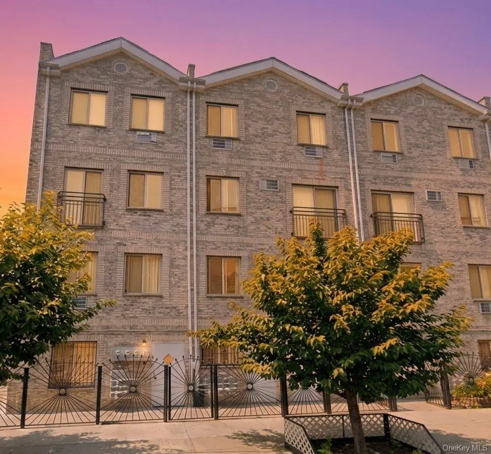 3241 Parkside Place #2B, Bronx, NY 10467 - #1
