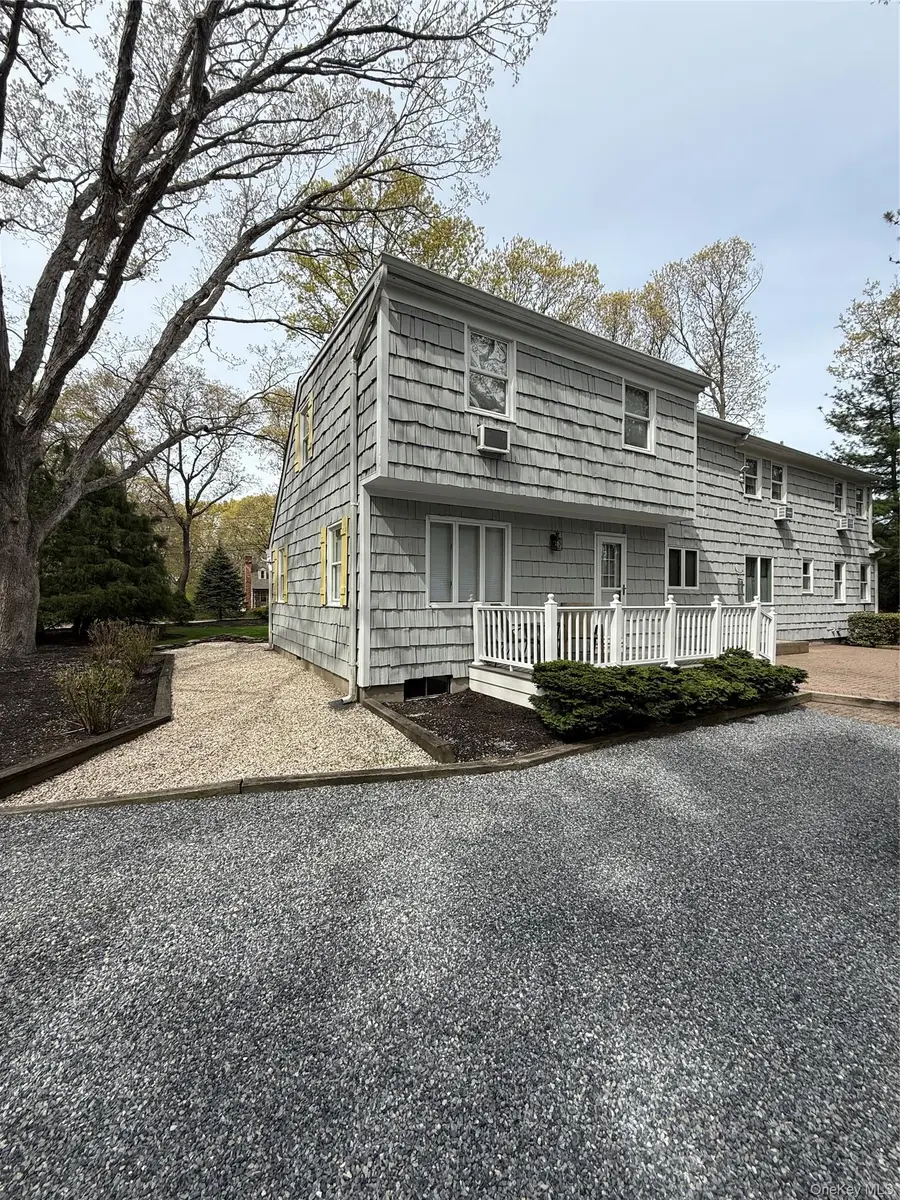 7 Francis Street, Wading River, NY 11792 - #3