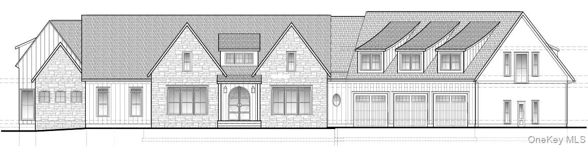 17 River Road N, Wappingers Falls, NY 12590 - #1