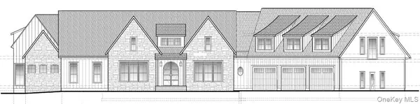 17 River Road N, Wappingers Falls, NY 12590