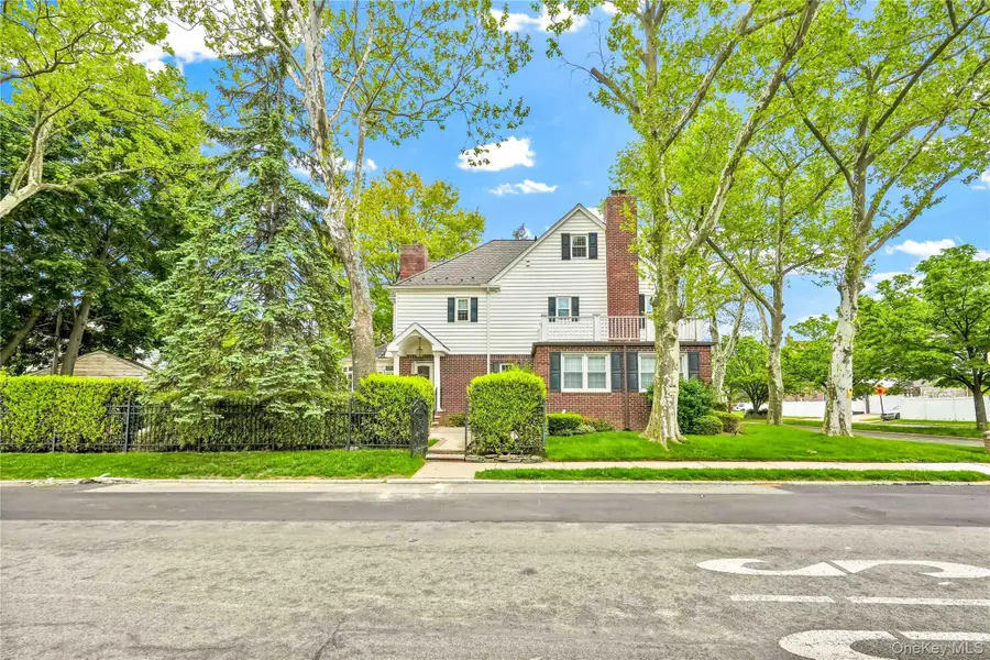 21405 53rd Avenue, Bayside, NY 11364 - #3