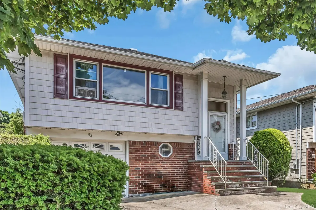 94 Union Place, Lynbrook, NY 11563 - #1