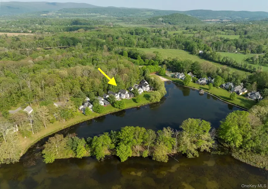 279 Arcadia Drive, Ancramdale, NY 12503 - #2