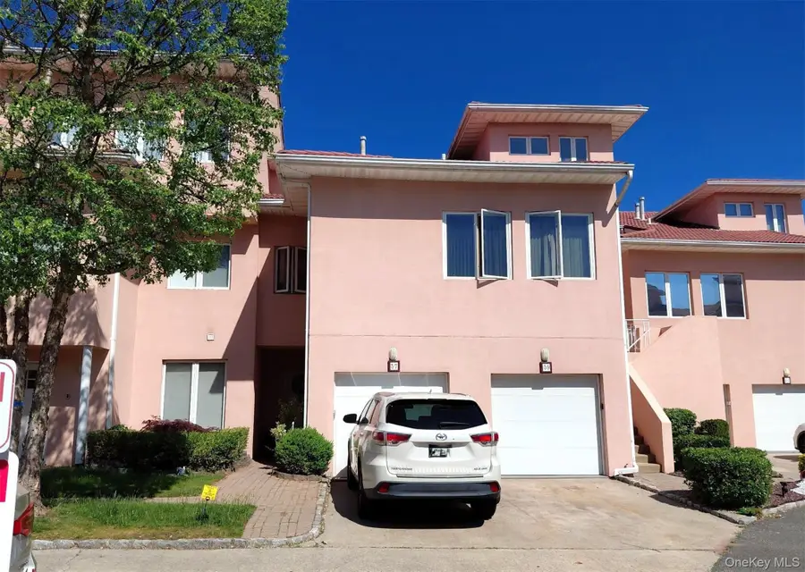 57 Harbour Court, Staten Island, NY 10308 - #2