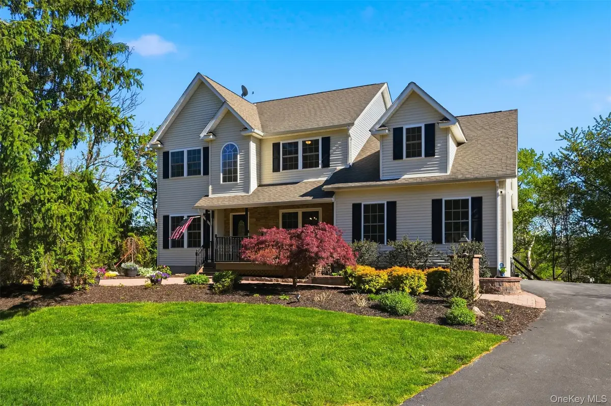 161 West Street, Warwick, NY 10990 - #1