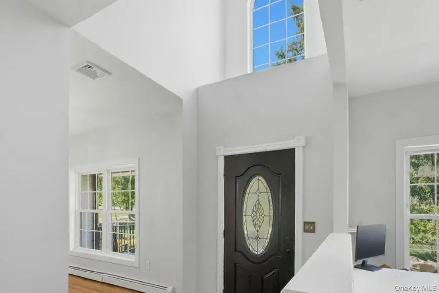 161 West Street, Warwick, NY 10990 - #3