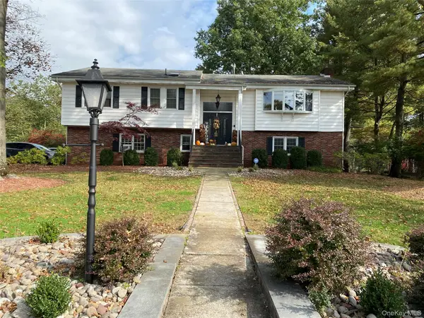 1 Parkview Drive, Middletown, NY 10940